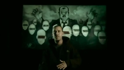 Slim Size - Dobavki - Official Video 2010 ( H Q ) 