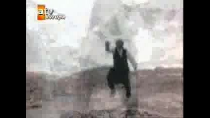 Yusuf Harputlu - Cano