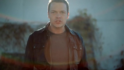 3 Doors Down - One Light (премиера! Официално видео!)