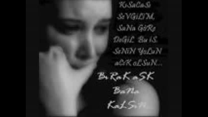 Bg rap 2011 Futa