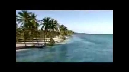 Bora bora Bucovina vs Suave Remix 