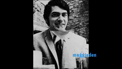 There S No Song Like A Slow Song Engelbert Humperdinck