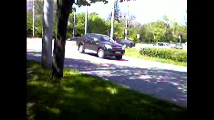 Grad.mp4