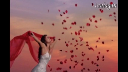 Омагьосана душа - Лили Иванова