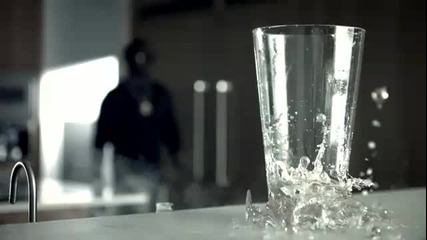 Diddy - Dirty Money - Loving You No More ft. Drake