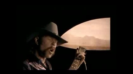 Metallica - Mama Said