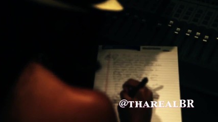 New* Already Taken Video 