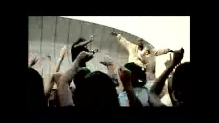 Birdman Ft. Lil Wayne - Pop Bottles