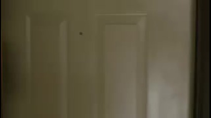 Spiderмan 4 Пародия Трейлър Много Смешно 