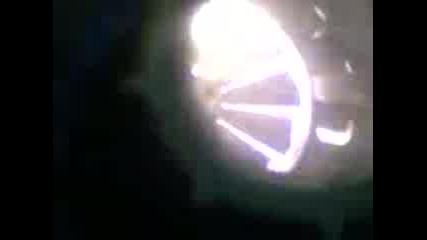 0505090257 07