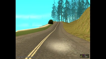 gta_sa 2012-11-17 15-48-01-81