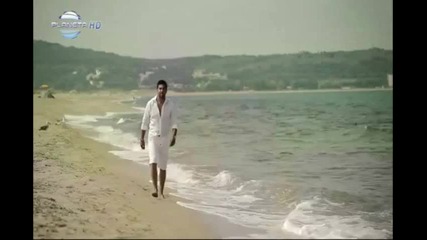 Теди Александрова - Още ме боли ( Фен Видео H D )