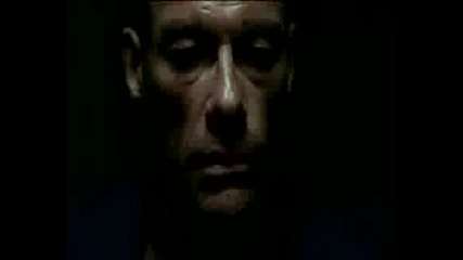 Як кадър от суперският екшън филм След Смъртта (2004)