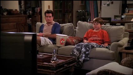 two.and.a.half.men.s02e08