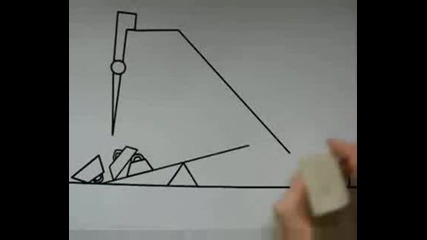 Bored Animator