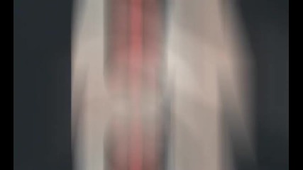 Session [killerbee vs Sasuke] Hd~amv