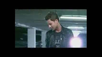 Akcent - Lovers Cry (official Video) 