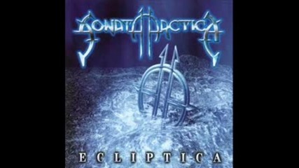 Sonata Arctica - My Land