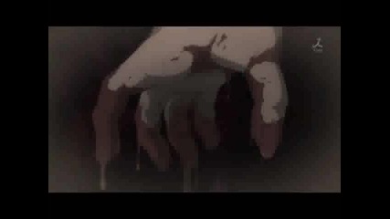 [ Eng sub ] Full metal Alchemist Brotherhood - 18