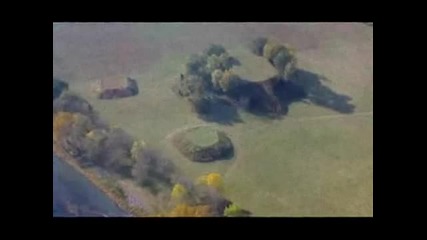 Издигането на рай част 47 (произход)