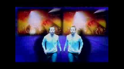 Dj Bobo - Chihuahua