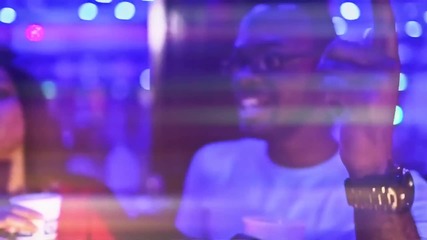 Tommy Lee - Buss A Blank - [official Music Video]