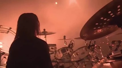 Arch Enemy - The Best Live Performance in 2015 / Full Show