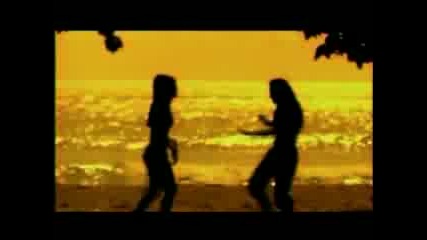 Rakim y Ken - Y - Igual Que Ayer