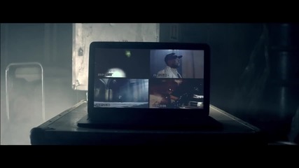 50 Cent - My Life ft. Eminem, Adam Levine