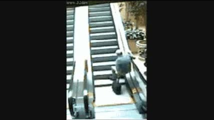 40 seconds of Fail!!! - Youtube