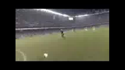 Deja Todo