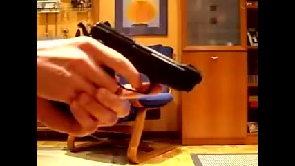 Blow-class