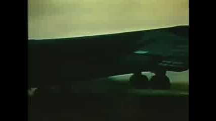 Vietnam War Music Video