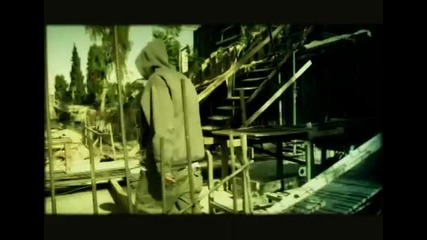 Vulkan - Nimas