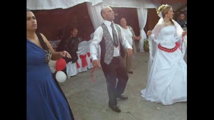 sevdjan tv seslaf