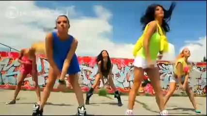 Роксана - Чисто нова 2012