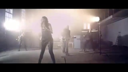 Within Temptation - Faster [mother Maiden]2011 Hd