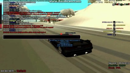 Video 2017-04-04 16-21-18-134