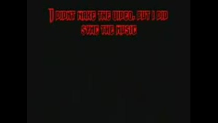 Crankdatsouljayod.3gp