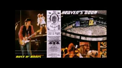 Guns N' Roses - Live Era '87 '93 ( Full Album compilation )