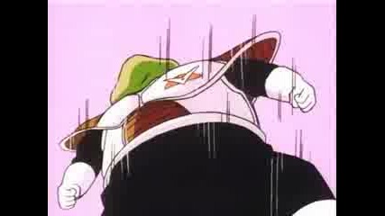 Dbz - 078 - Keep The Chance Alive