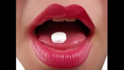 Seka Aleksic - Aspirin imephi Remix