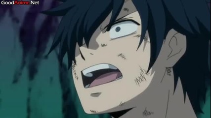 Fairy Tail 17 