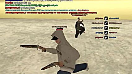 gta_sa 2016-09-12 11-35-16-61