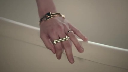 T-ara - Number Nine ~ [ Music Video ]