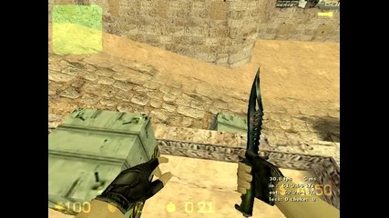 bhop