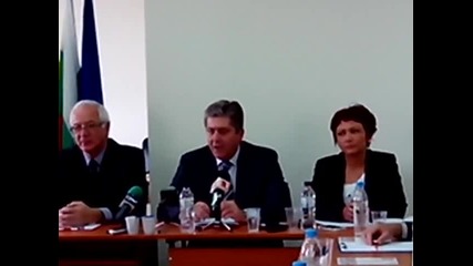 Vid_20140409_103401