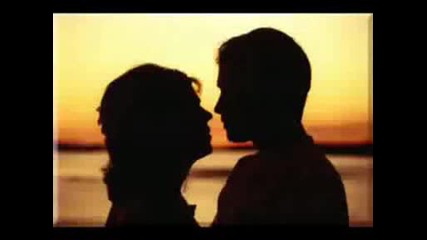 3 Doors Down - Here Without You - Превод