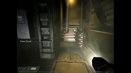 doom3 2005-02-05 15-59-56-06
