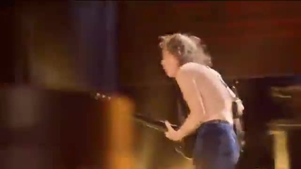 Ac_dc - T.n.t. (live at River Plate)